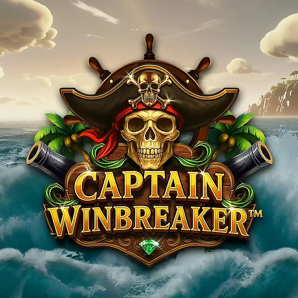 Быстрый вывод в Captain Winbreaker - как вывести выигрыши быстро и без задержек